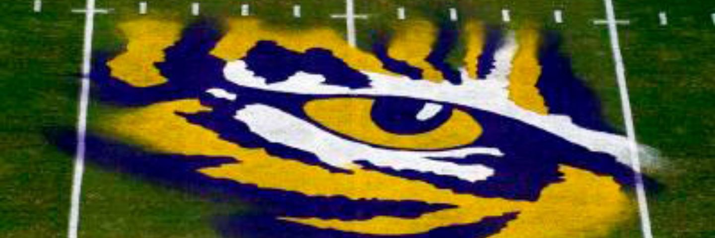 THE_JMarch29's profile banner image