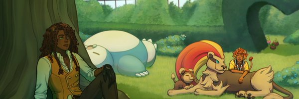 _yumenari Profile Banner
