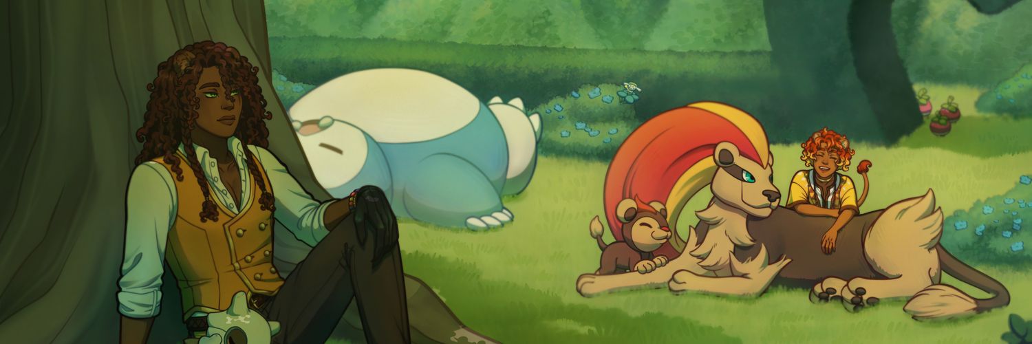 Ari 🪻*⁠。 banner