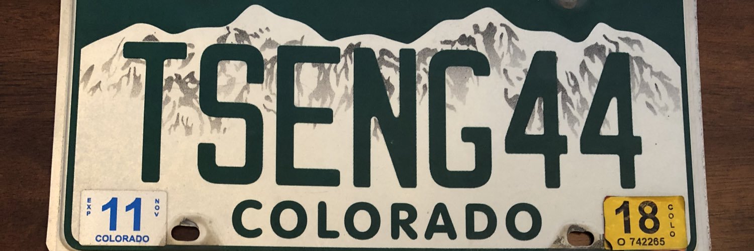 tseng44's profile banner image