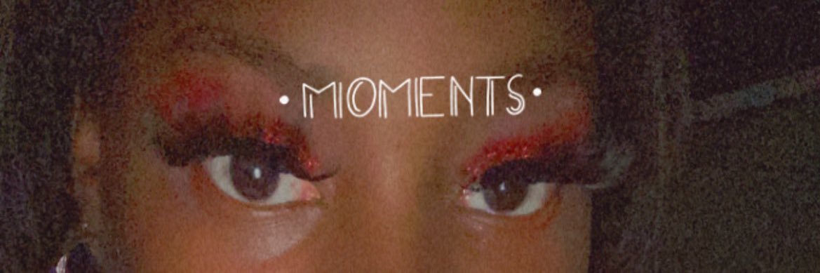 deekent7's profile banner image