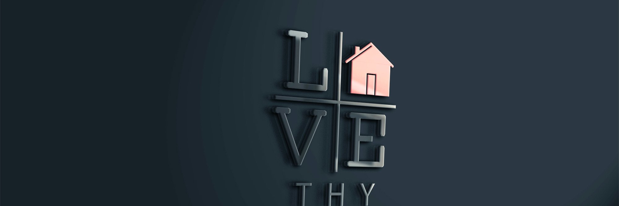 LTNhomes's profile banner image