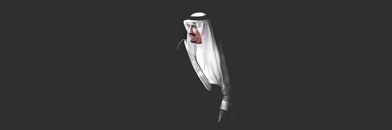 3thb_mutir's profile banner image