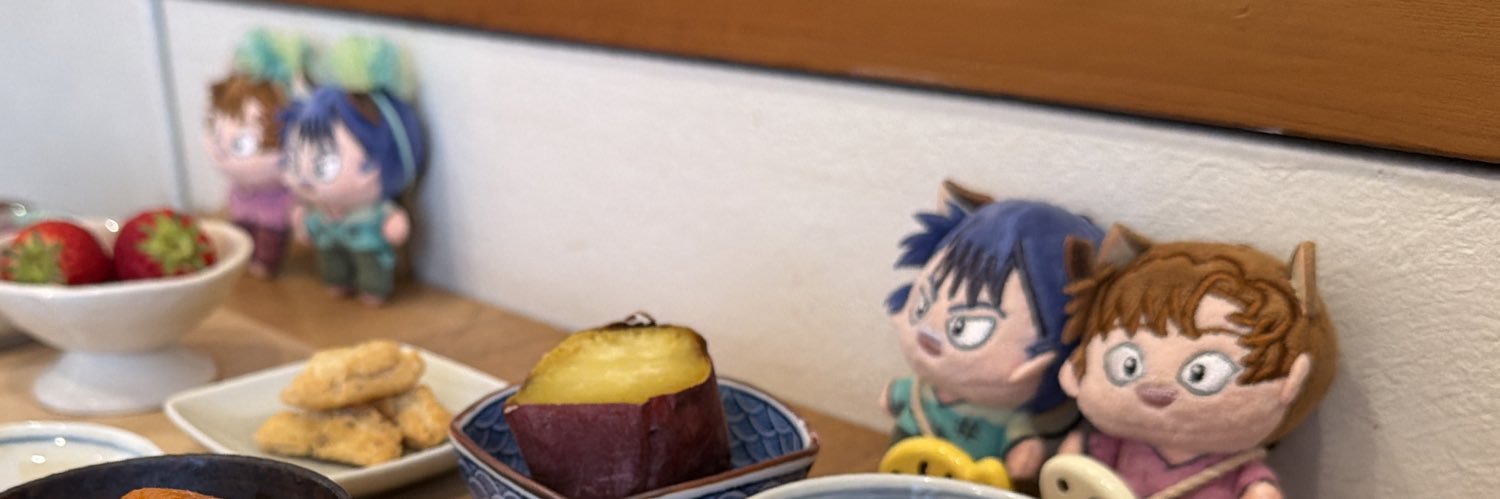 持田🍿5/6西1ク61a banner