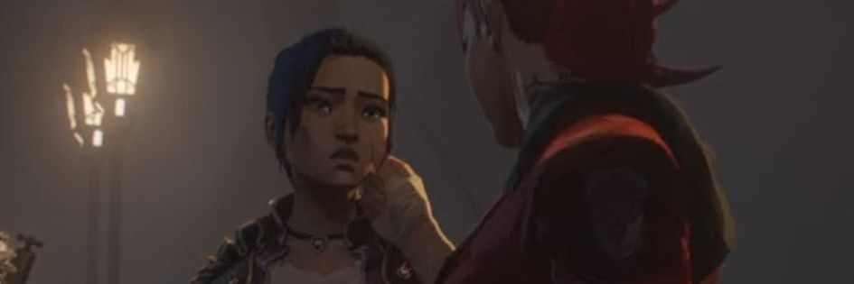 Sleepychanter's profile banner image