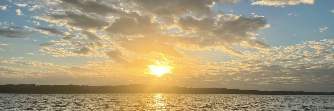 BillWeathers1's profile banner image