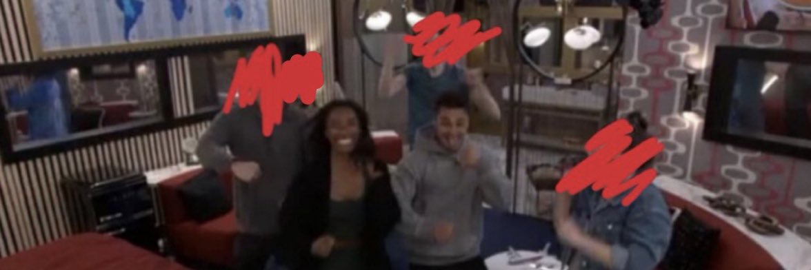 realitytwins's profile banner image