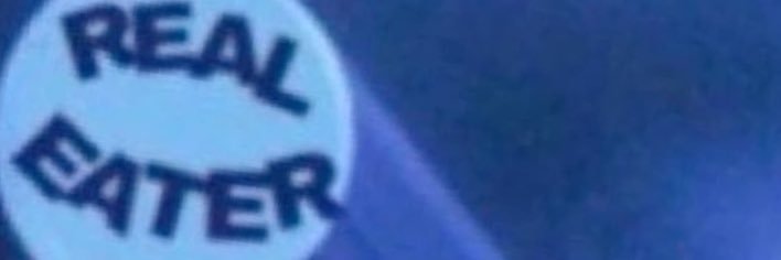 KUUR4MA's profile banner image