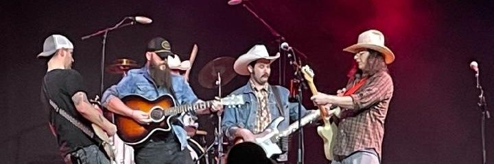 timnowellmusic's profile banner image
