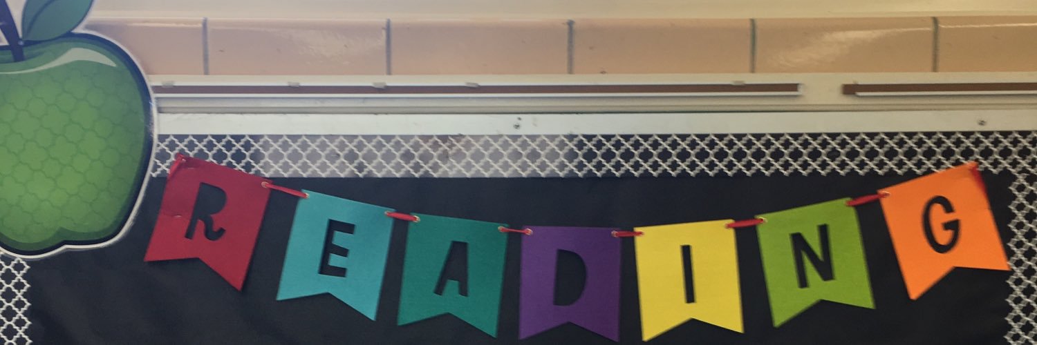 RachelMBerglund's profile banner image