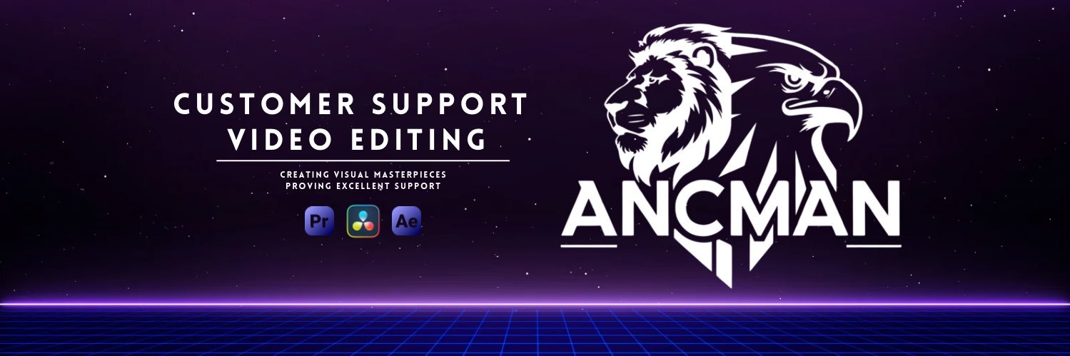 Anc Eliezer banner