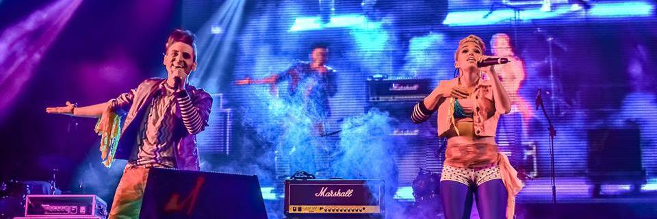 LeyUpMusic's profile banner image