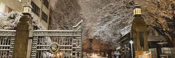 chogc Profile Banner