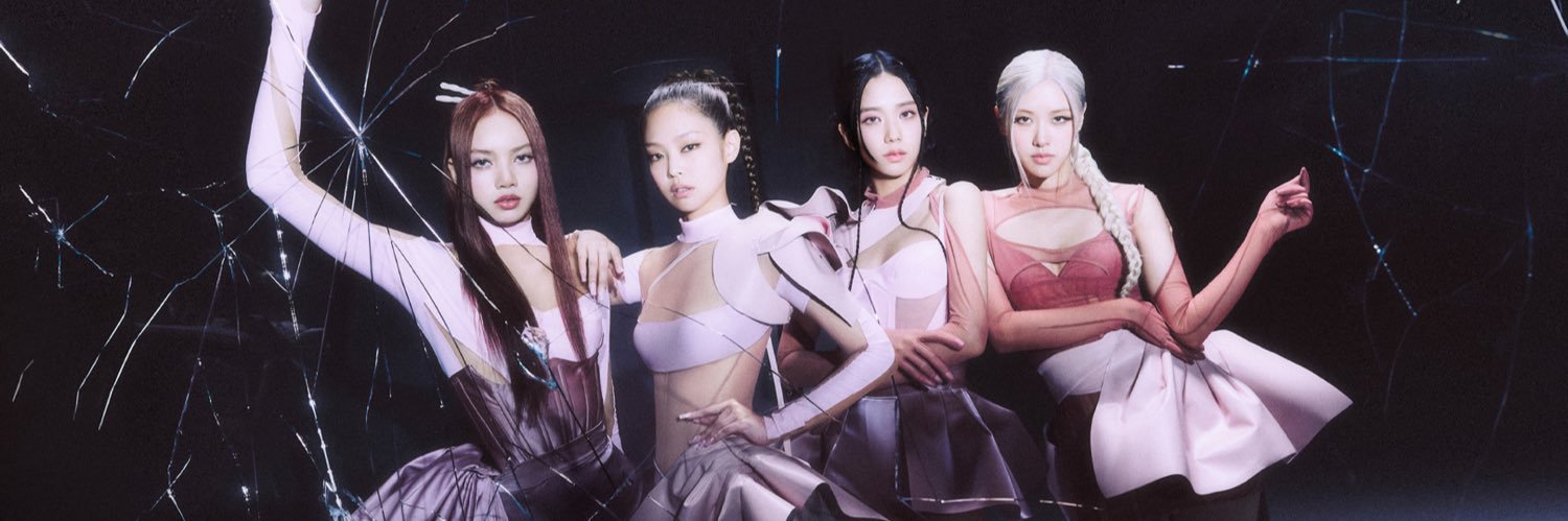 LG banner