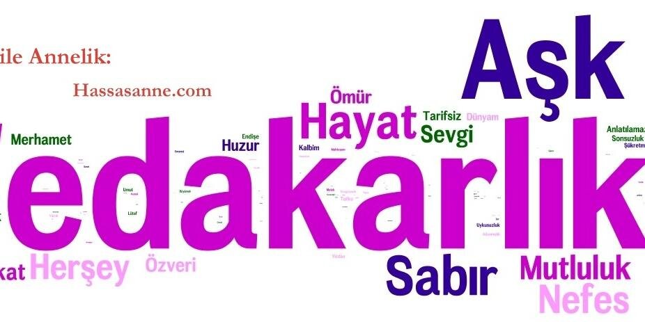 Ece Kumkale banner