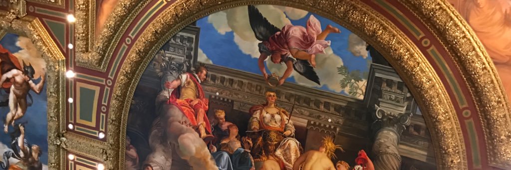 RodsVilla's profile banner image