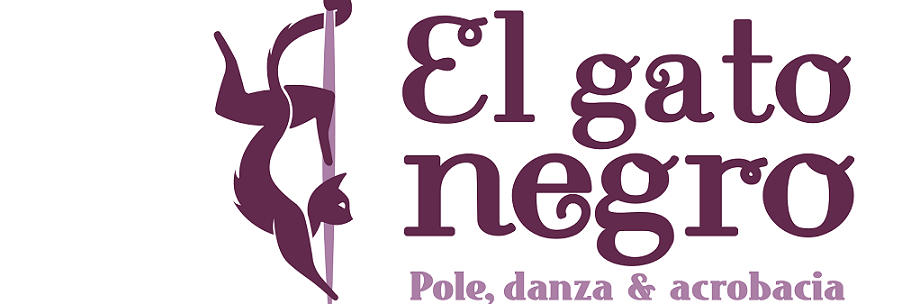 Nata_Pole's profile banner image