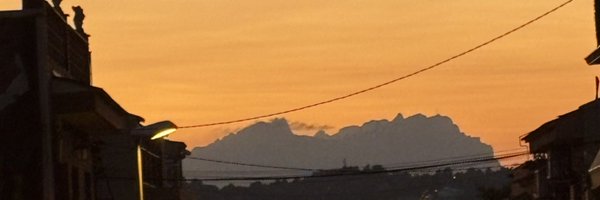 joantrias_ Profile Banner