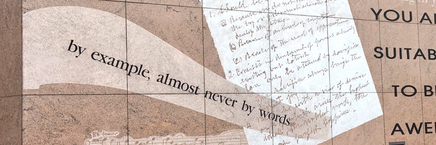 WES_Barbour's profile banner image
