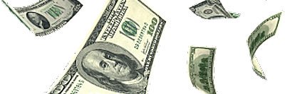 Lea___38's profile banner image