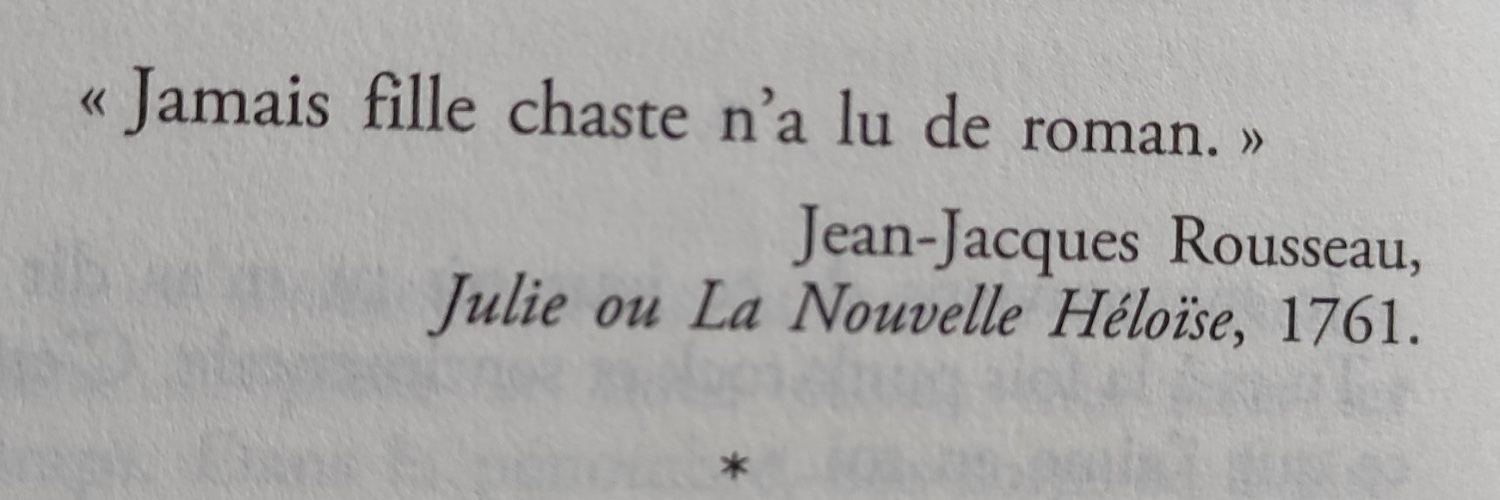 Vénus Callipyge banner