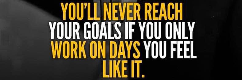 Courtney Gray banner