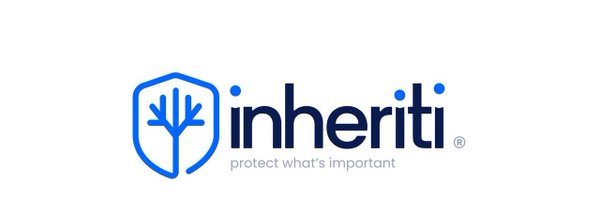 jurgenschouppe Profile Banner