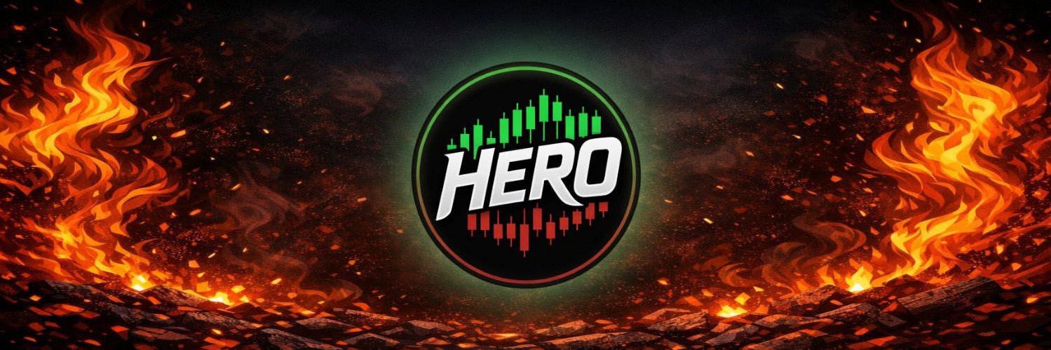Zero2HeroZombi's profile banner image