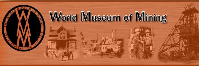 ButteWMM's profile banner image