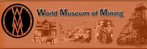 ButteWMM Profile Banner