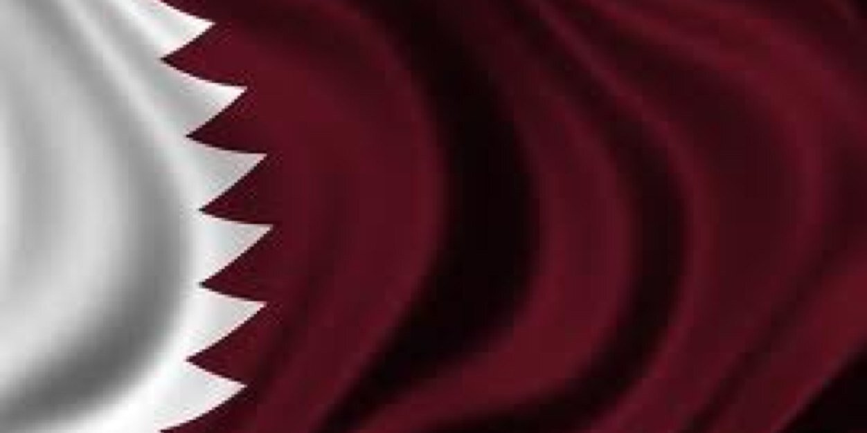 Eng_col_'s profile banner image