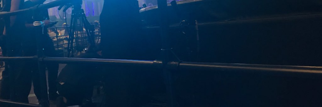 ♫♡ banner