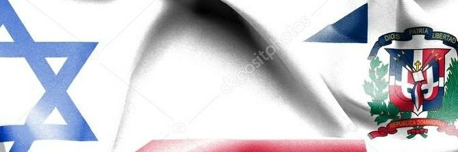 KelvinLic's profile banner image