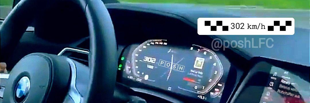 𝙿𝙾𝚂𝙷 ➊ banner