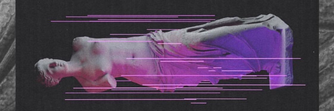 * 🪐 . * . * 💫 esther banner