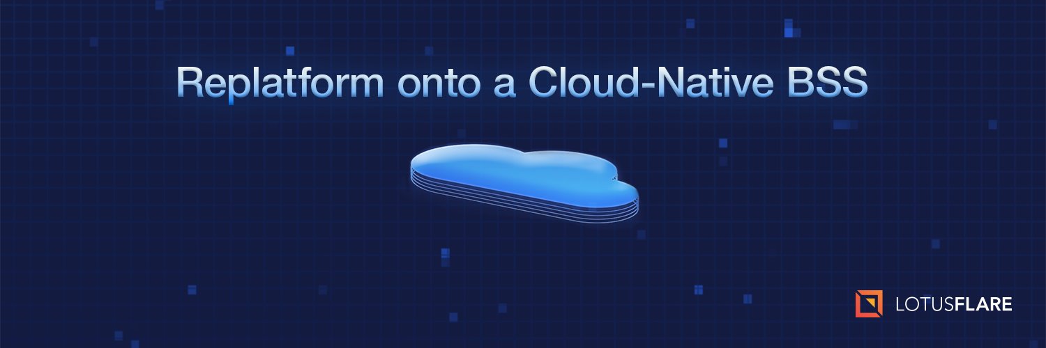 Lotus_Flare's profile banner image