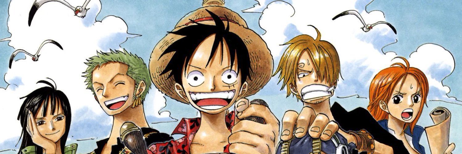 𝐑𝐀𝐘𝐀𝐍 banner