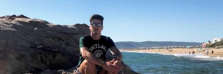 hurtasal8's profile banner image