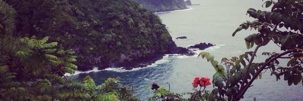 design605 Profile Banner