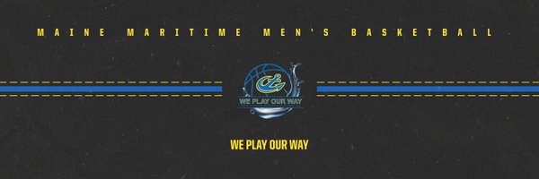 MainemaritimeMB Profile Banner