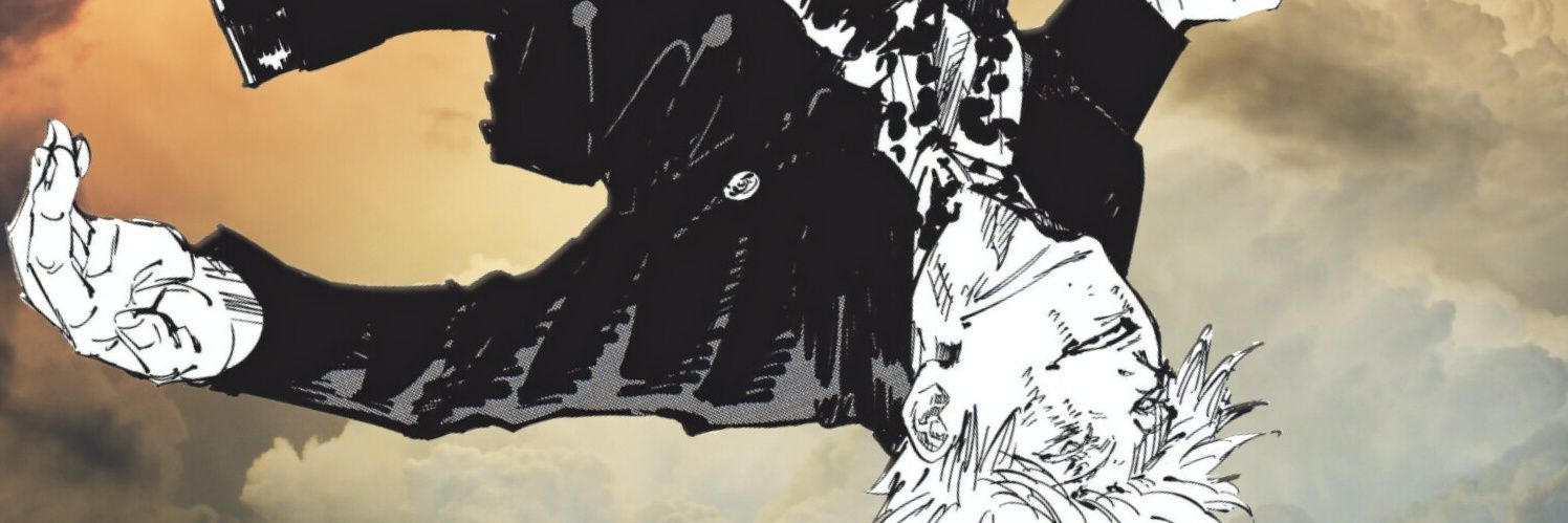 GrimX777's profile banner image