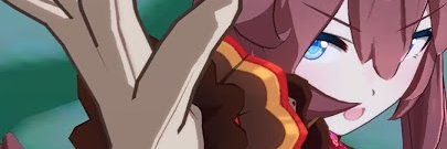 xOverElement's profile banner image