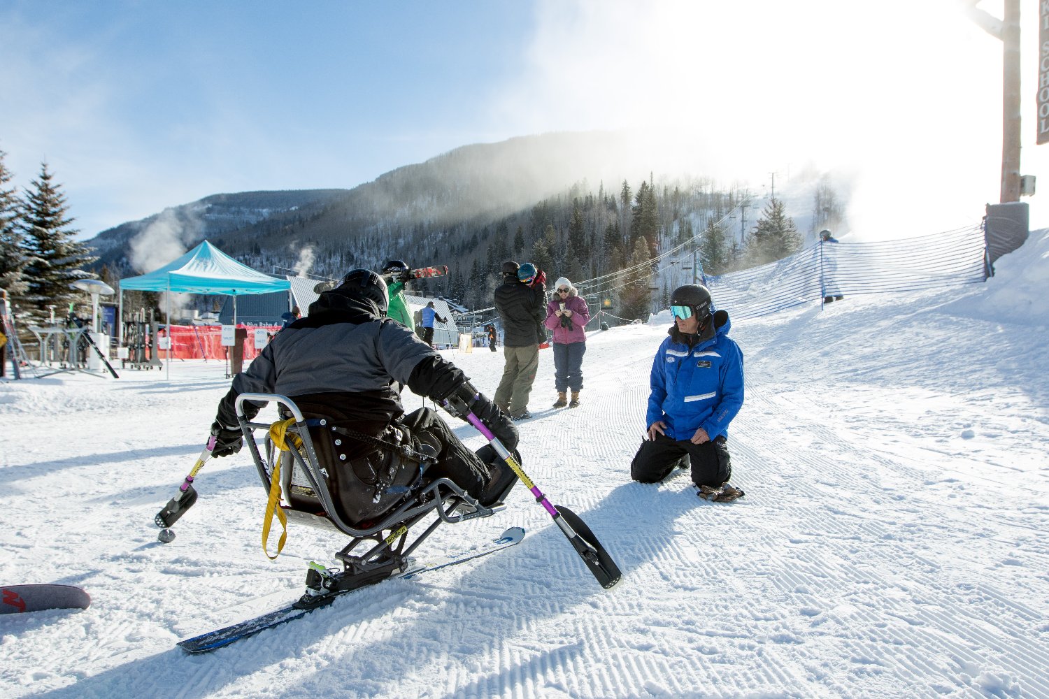 VailVeteransProgram banner