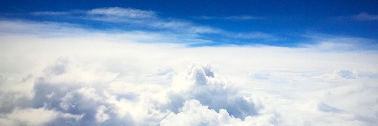 Mas_ru's profile banner image