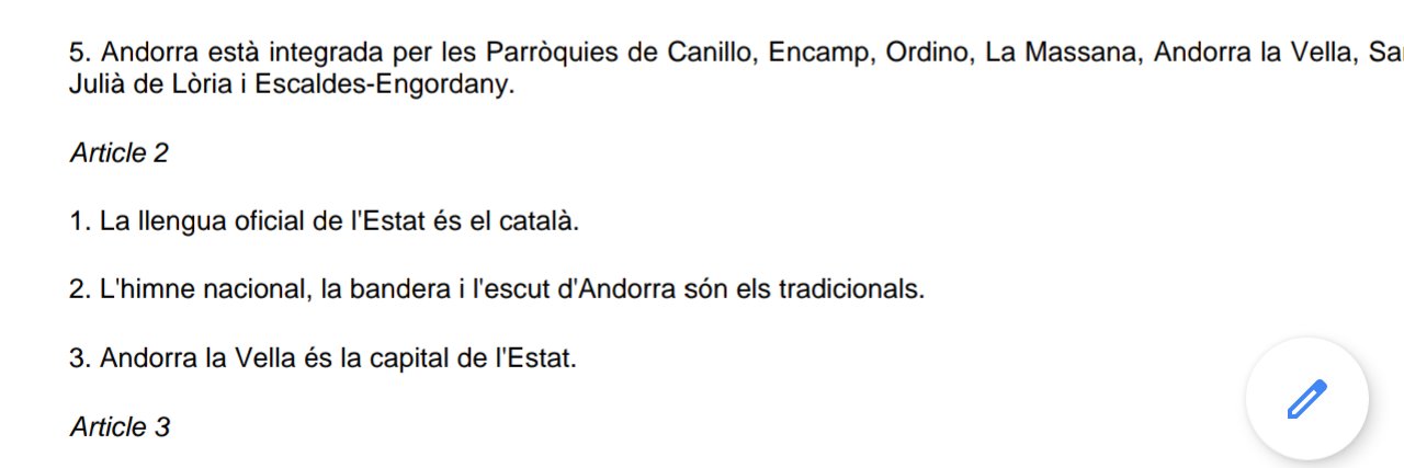 Josep M. (M. de Manuel•l)🏴🔥 banner