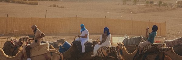 emzonemz Profile Banner