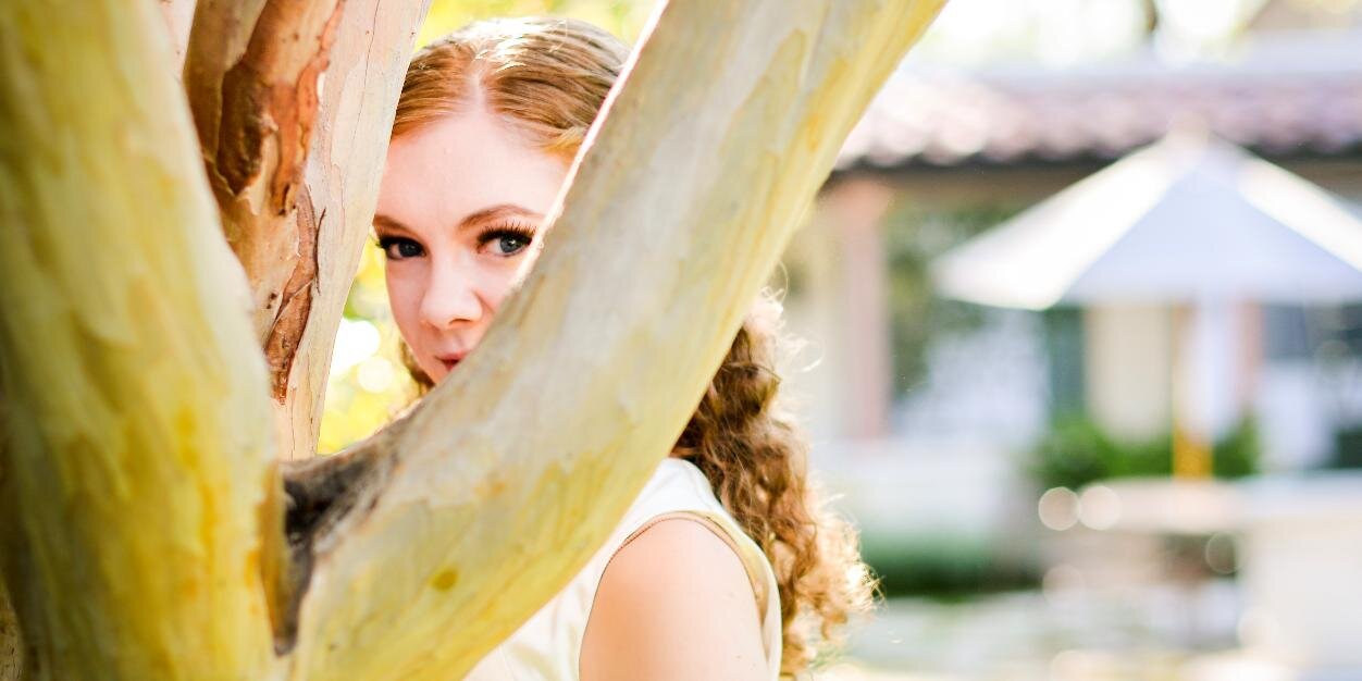 TracyLayden's profile banner image