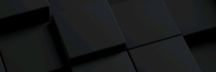 abadaoffishall's profile banner image