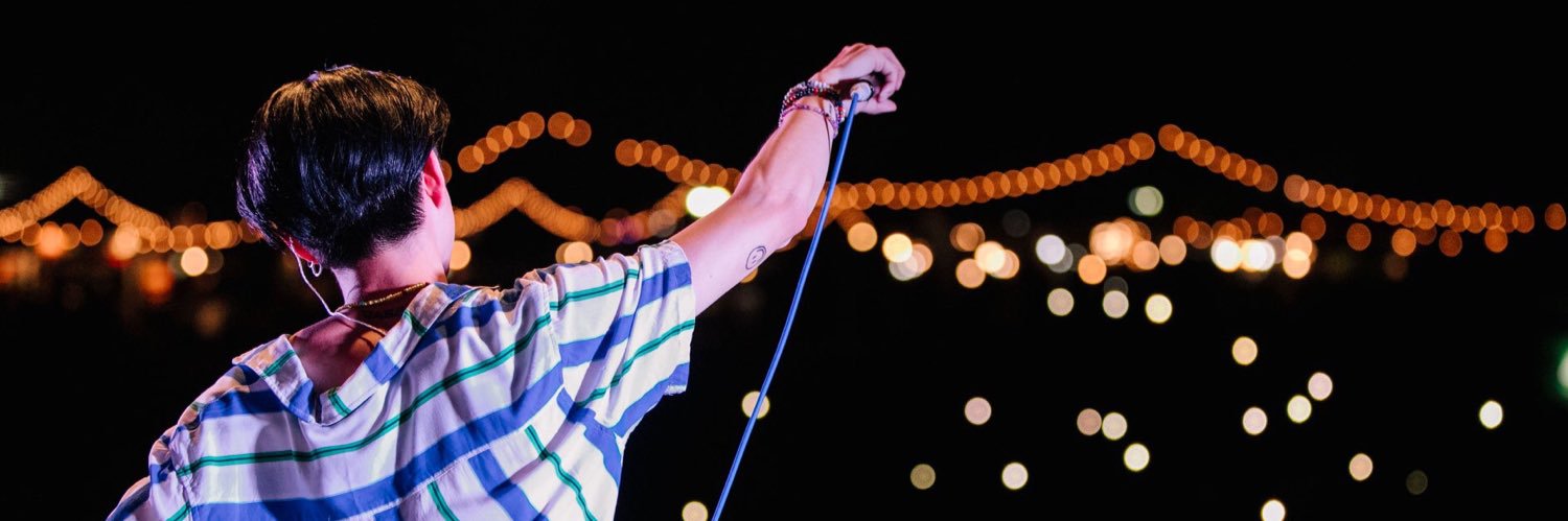 boyypills's profile banner image