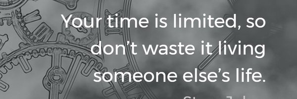 khandakerjim Profile Banner